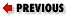 Previous: 15.2 Review of PL/SQL Block Structure